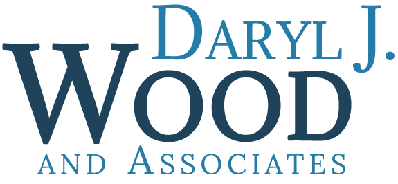 Daryl J. Wood And Associates