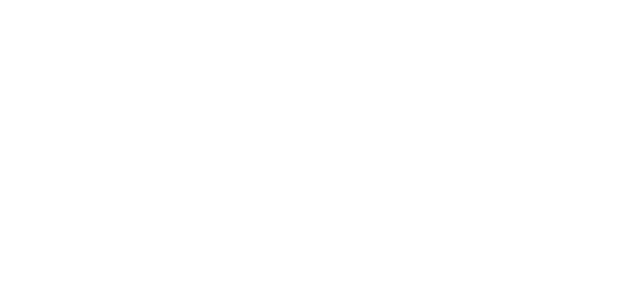 Daryl J. Wood And Associates